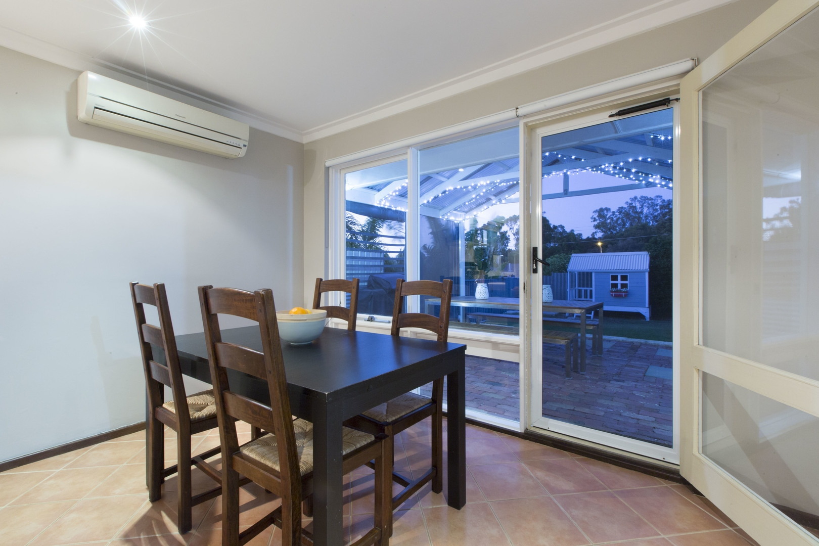 28 Driffield Street, Hamersley - Thumbnail 3