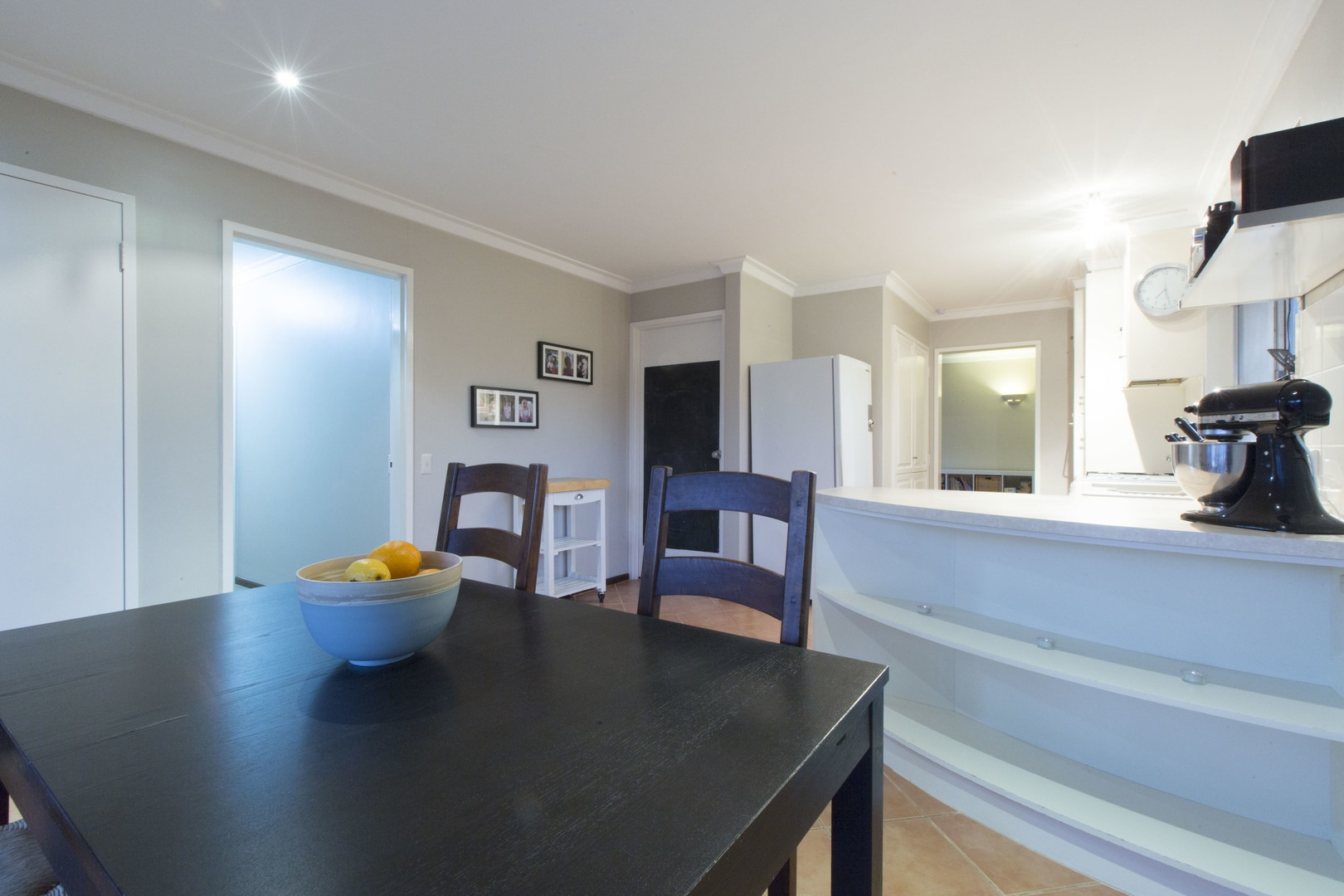 28 Driffield Street, Hamersley - Thumbnail 4