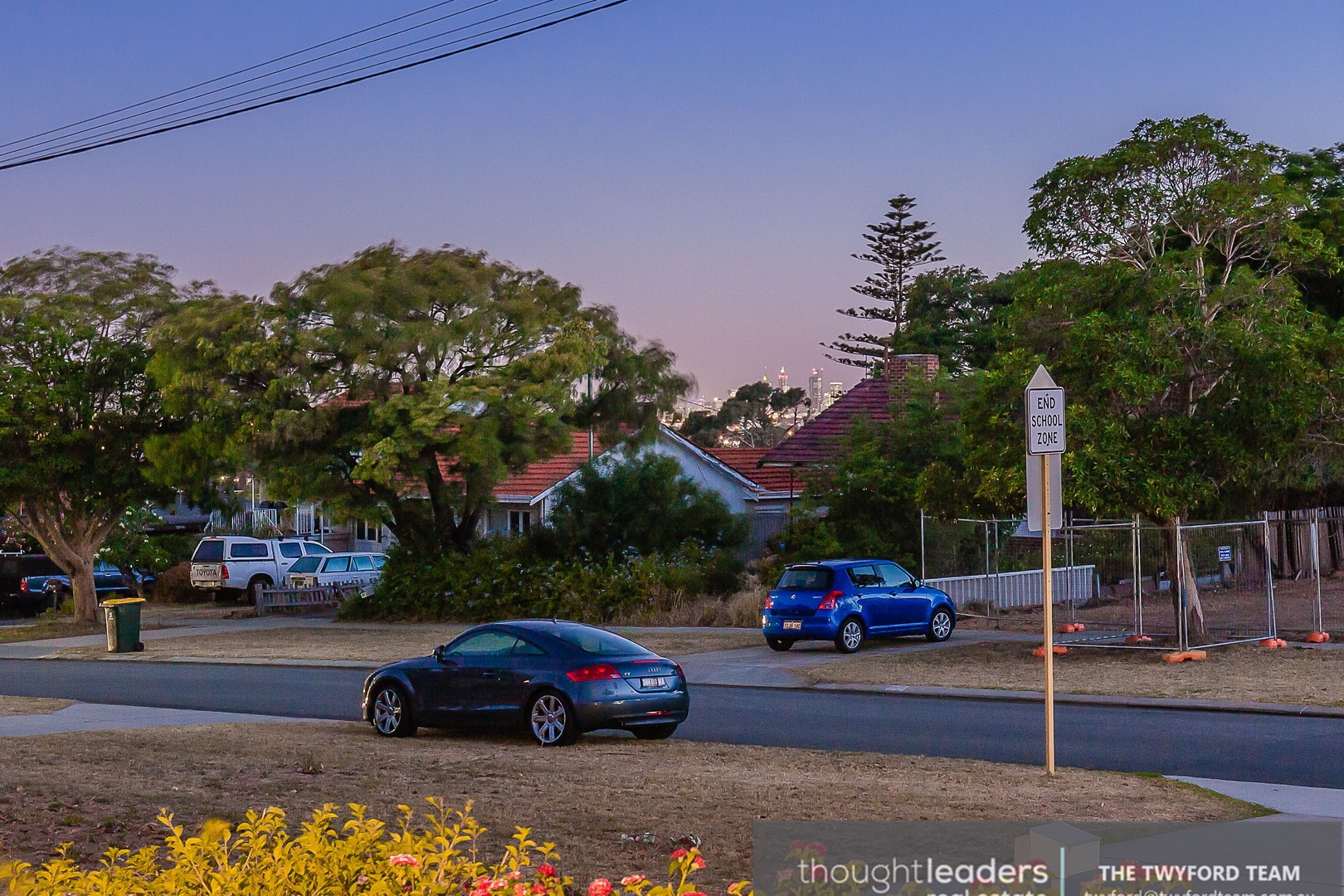 94 Jackson Avenue, Karrinyup - Thumbnail 6