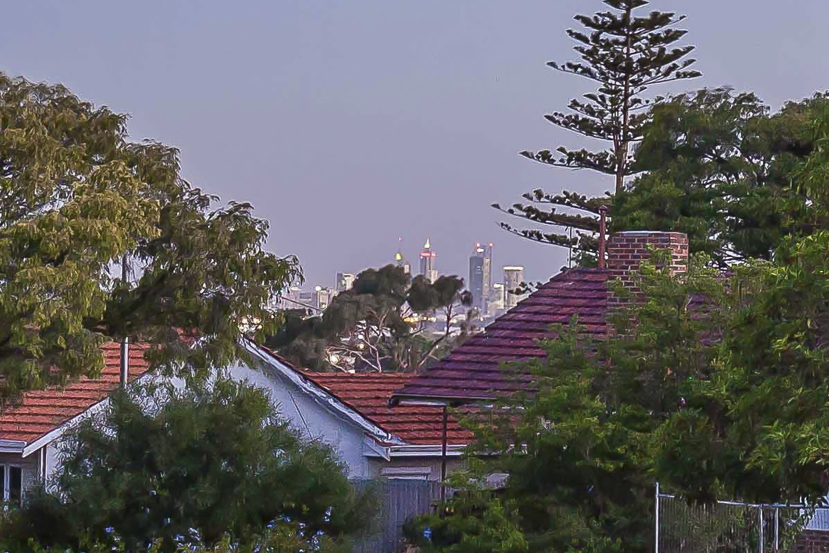 94 Jackson Avenue, Karrinyup - Thumbnail 3