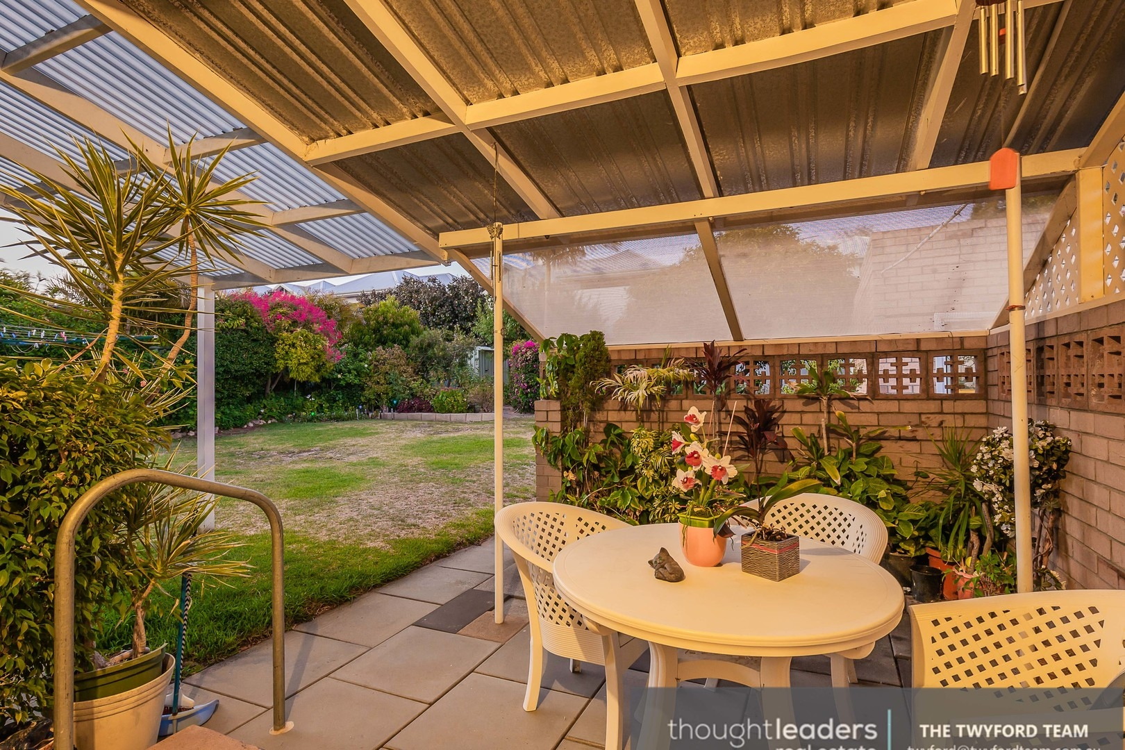 94 Jackson Avenue, Karrinyup - Thumbnail 8