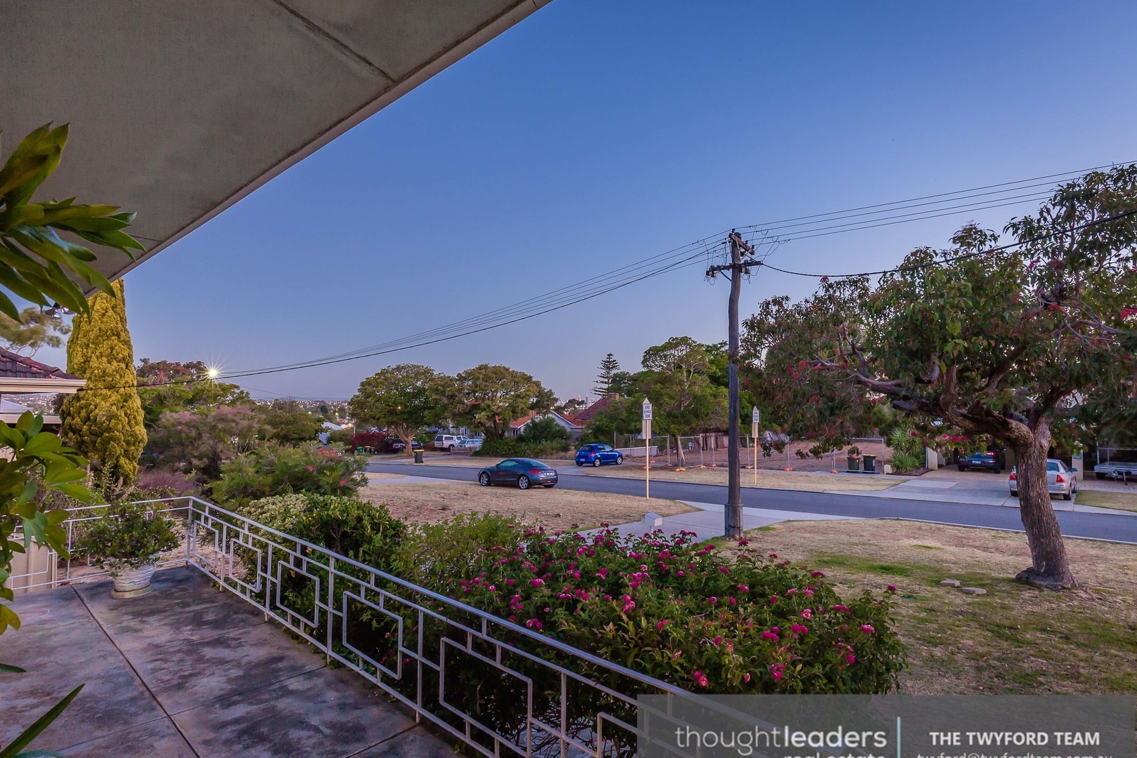 94 Jackson Avenue, Karrinyup - Thumbnail 5