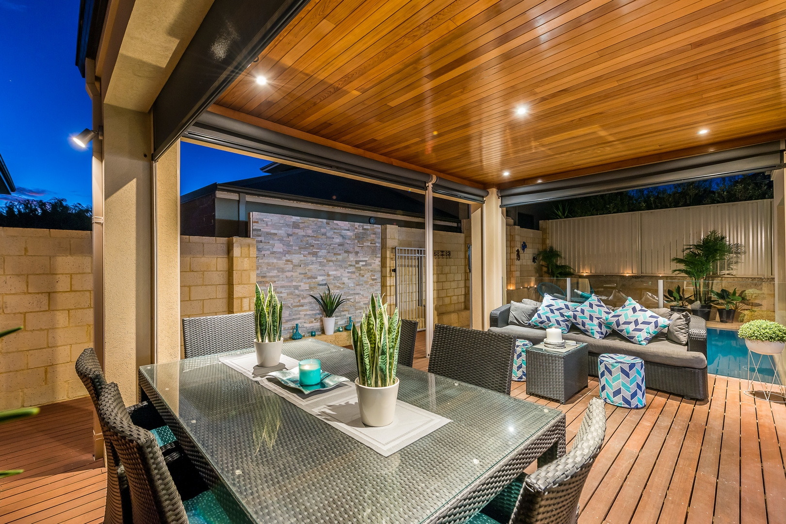 7 Whitehaven Avenue, Burns Beach - Thumbnail 7