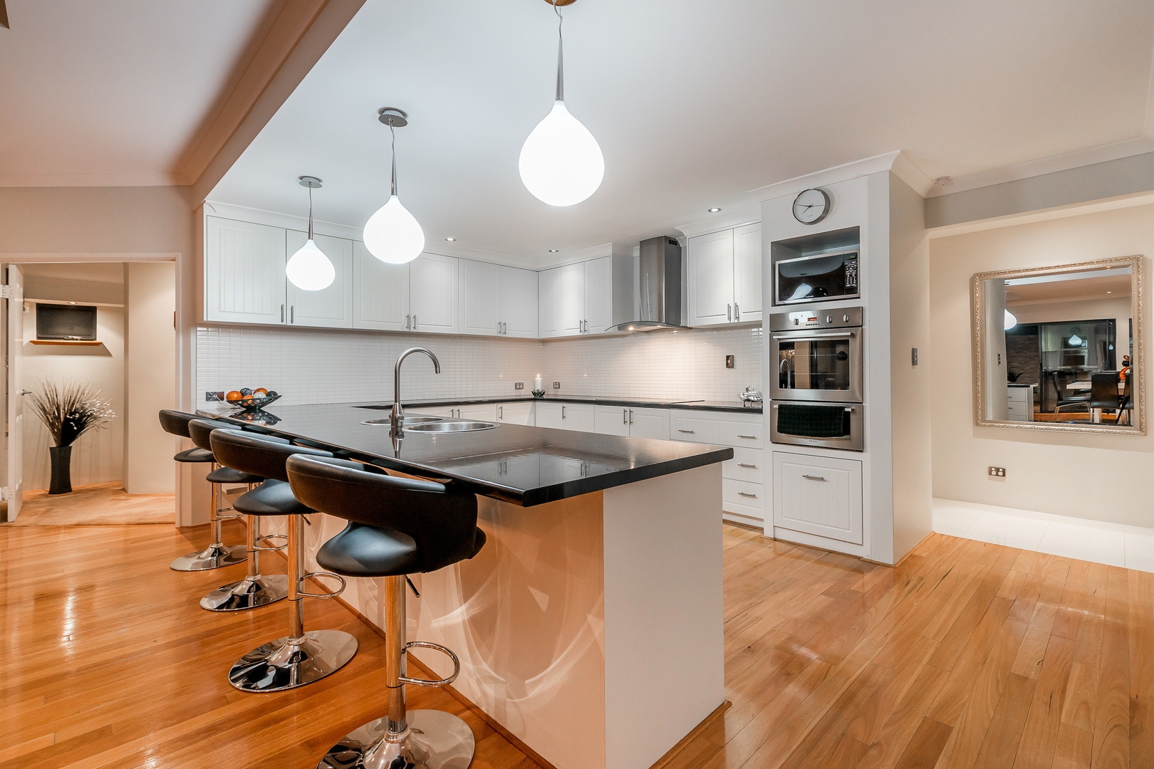 7 Whitehaven Avenue, Burns Beach - Thumbnail 4
