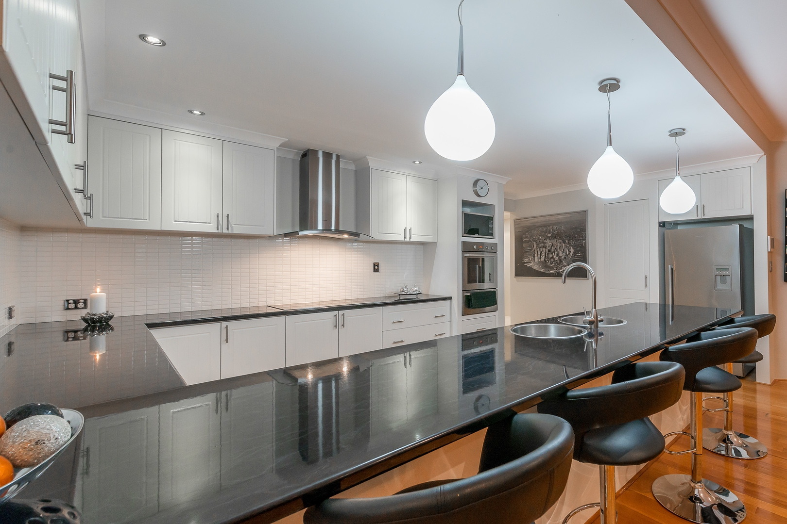 7 Whitehaven Avenue, Burns Beach - Thumbnail 5