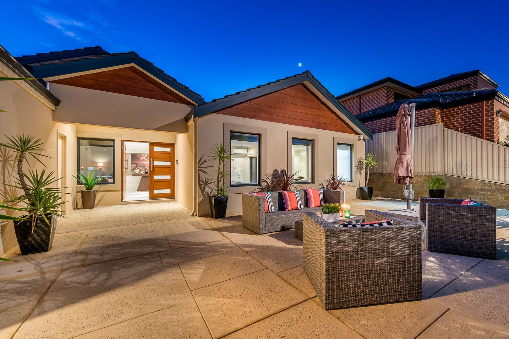 7 Whitehaven Avenue, Burns Beach - Thumbnail 2