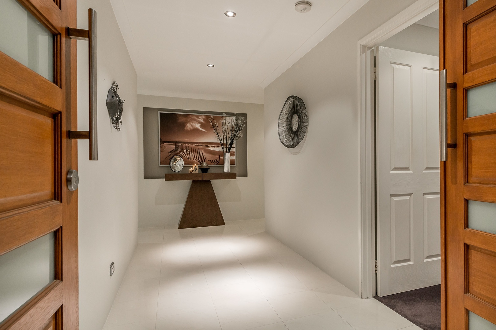 7 Whitehaven Avenue, Burns Beach - Thumbnail 3