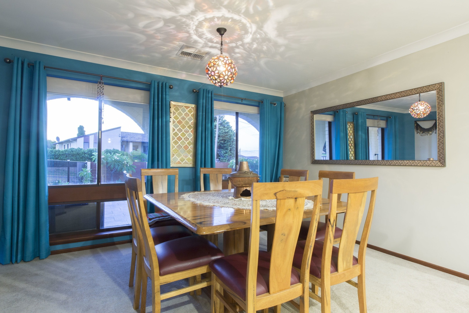 33 Highbridge Way, Karrinyup - Thumbnail 5