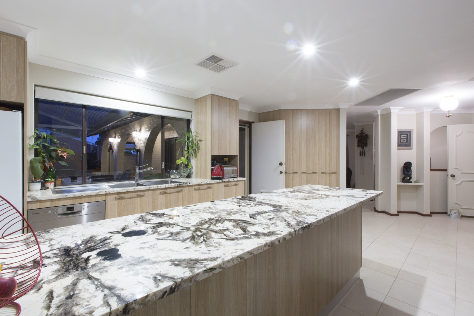 33 Highbridge Way, Karrinyup - Thumbnail 4