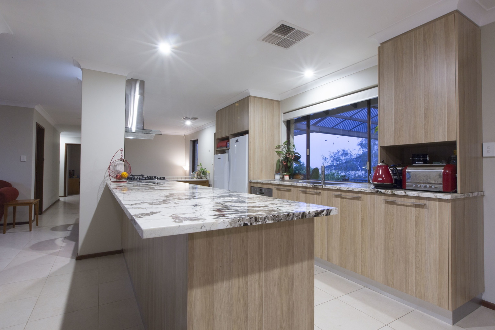 33 Highbridge Way, Karrinyup - Thumbnail 8