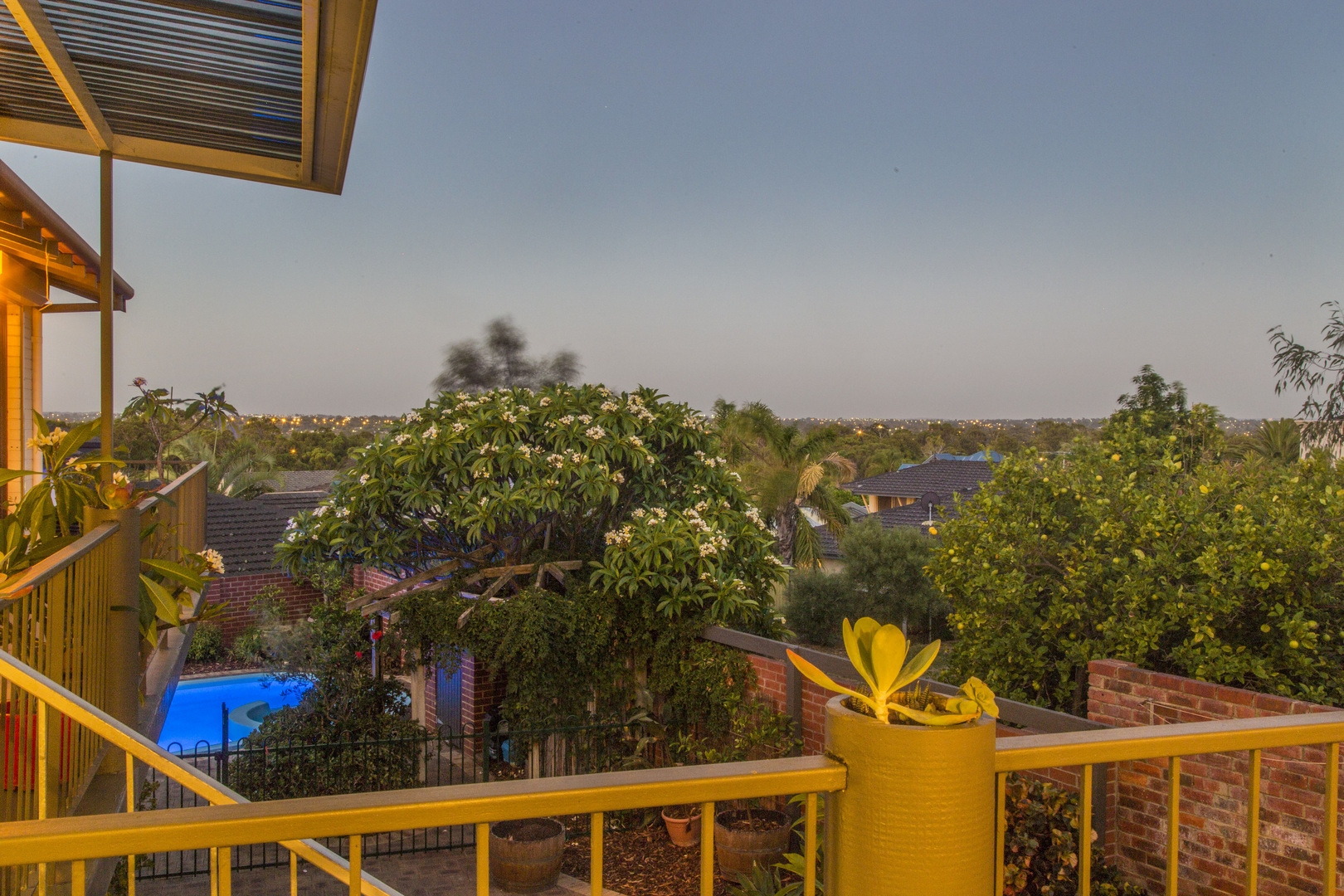 House Sold 33 Highbridge Way, Karrinyup