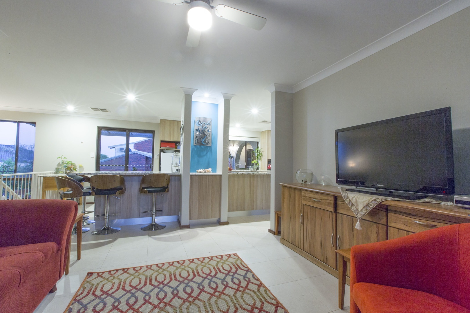 33 Highbridge Way, Karrinyup - Thumbnail 6