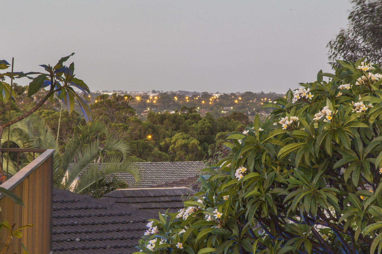 House Sold 33 Highbridge Way, Karrinyup