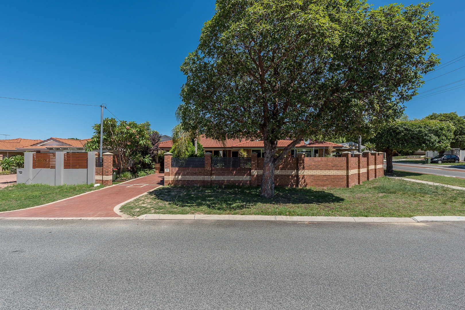 1 Farris Street, Innaloo - Thumbnail 3