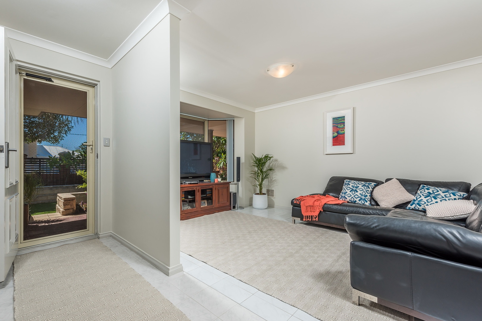 1 Farris Street, Innaloo - Thumbnail 7