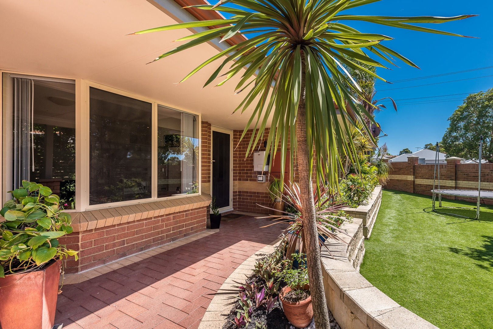 1 Farris Street, Innaloo - Thumbnail 4