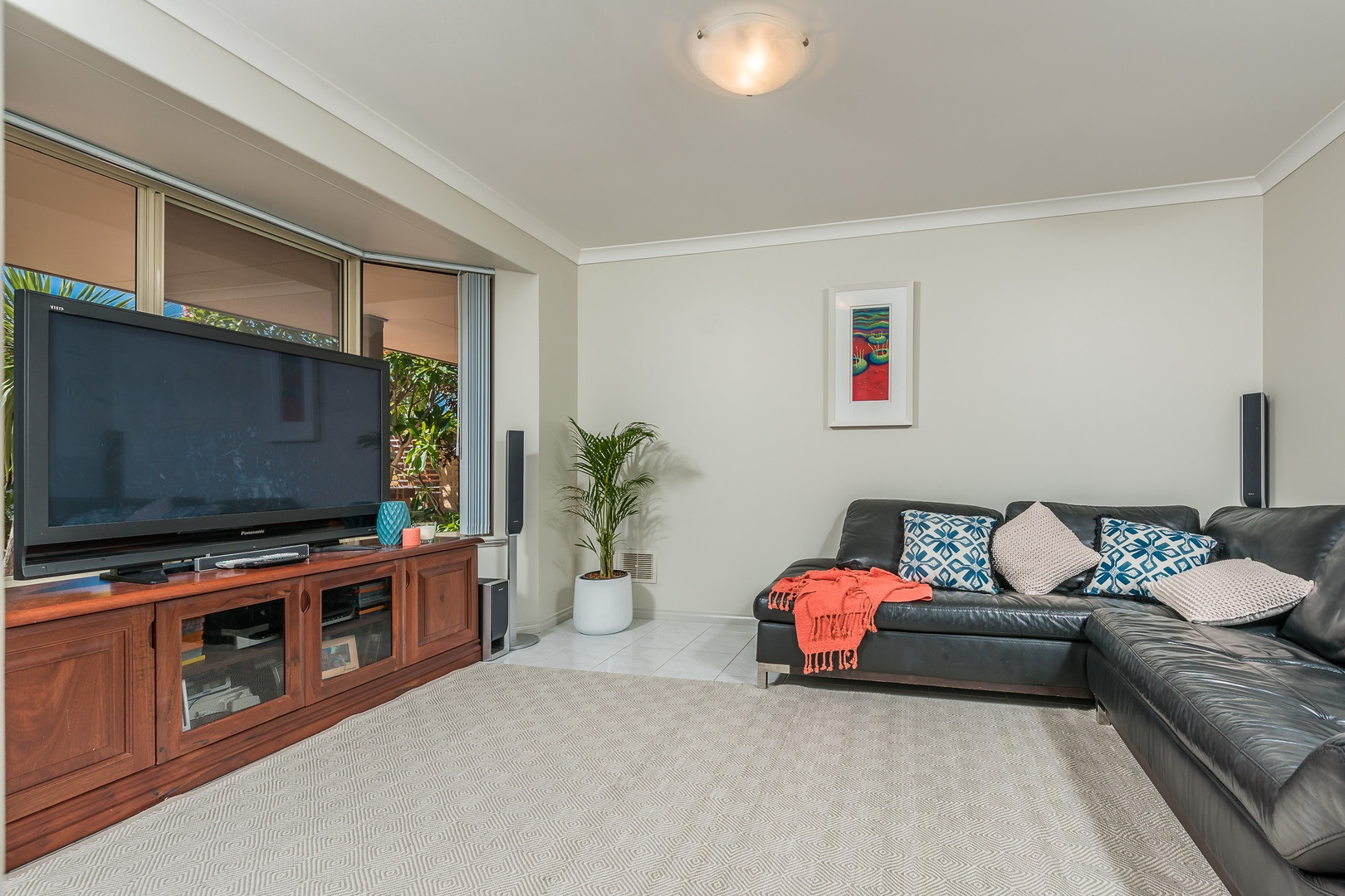 1 Farris Street, Innaloo - Thumbnail 8