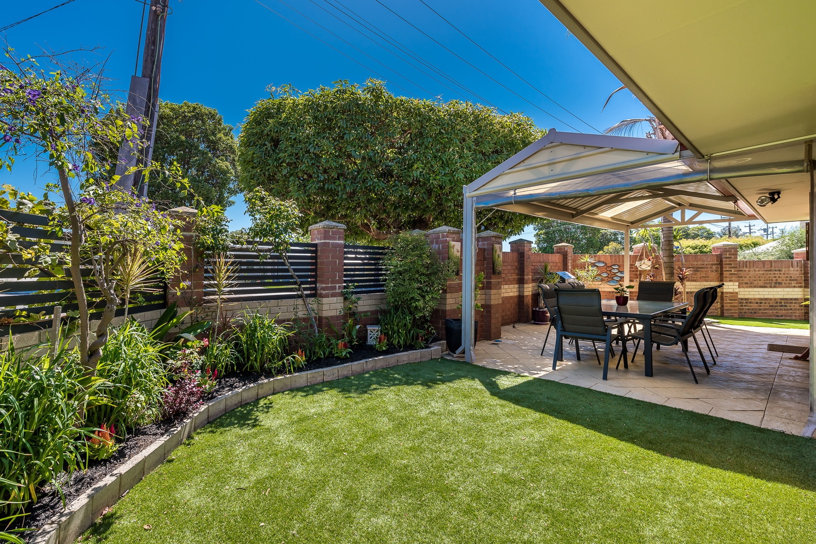 1 Farris Street, Innaloo - Thumbnail 6
