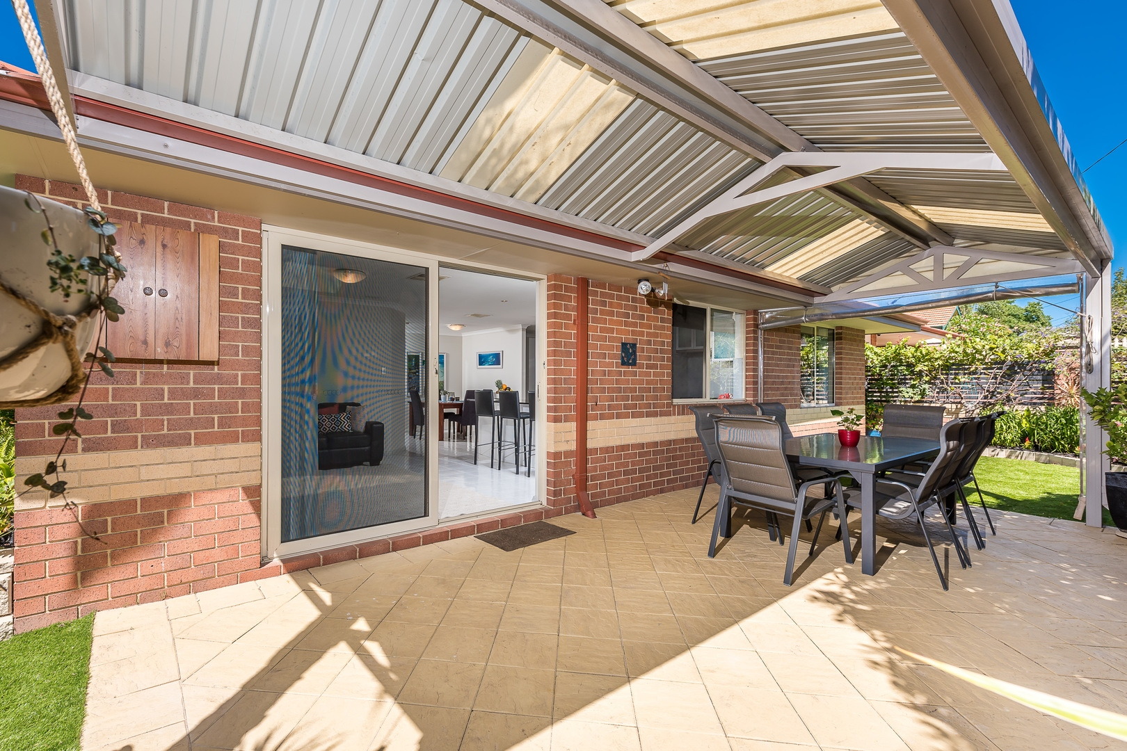 1 Farris Street, Innaloo - Thumbnail 5