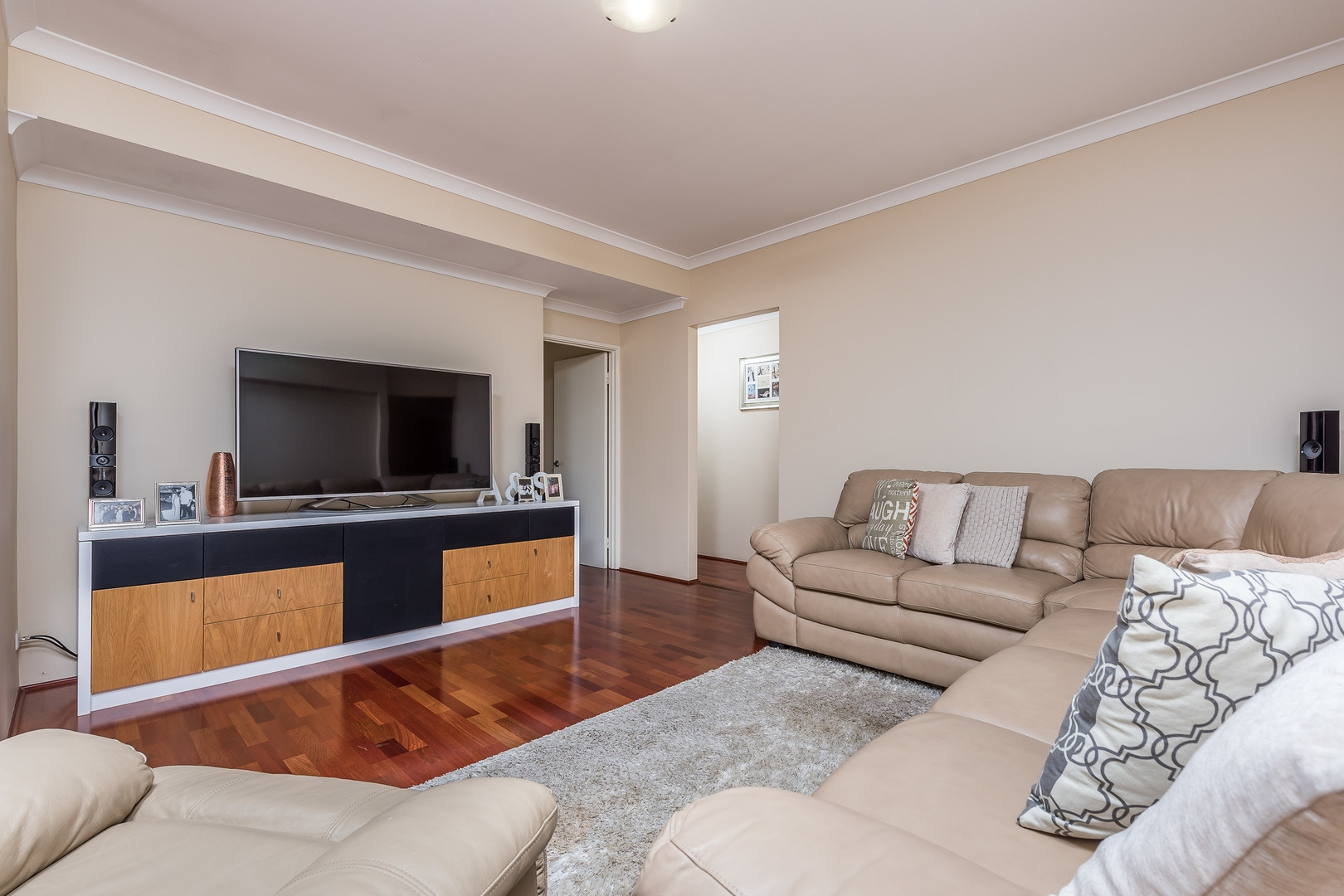 62A Jones Street, Stirling - Thumbnail 7