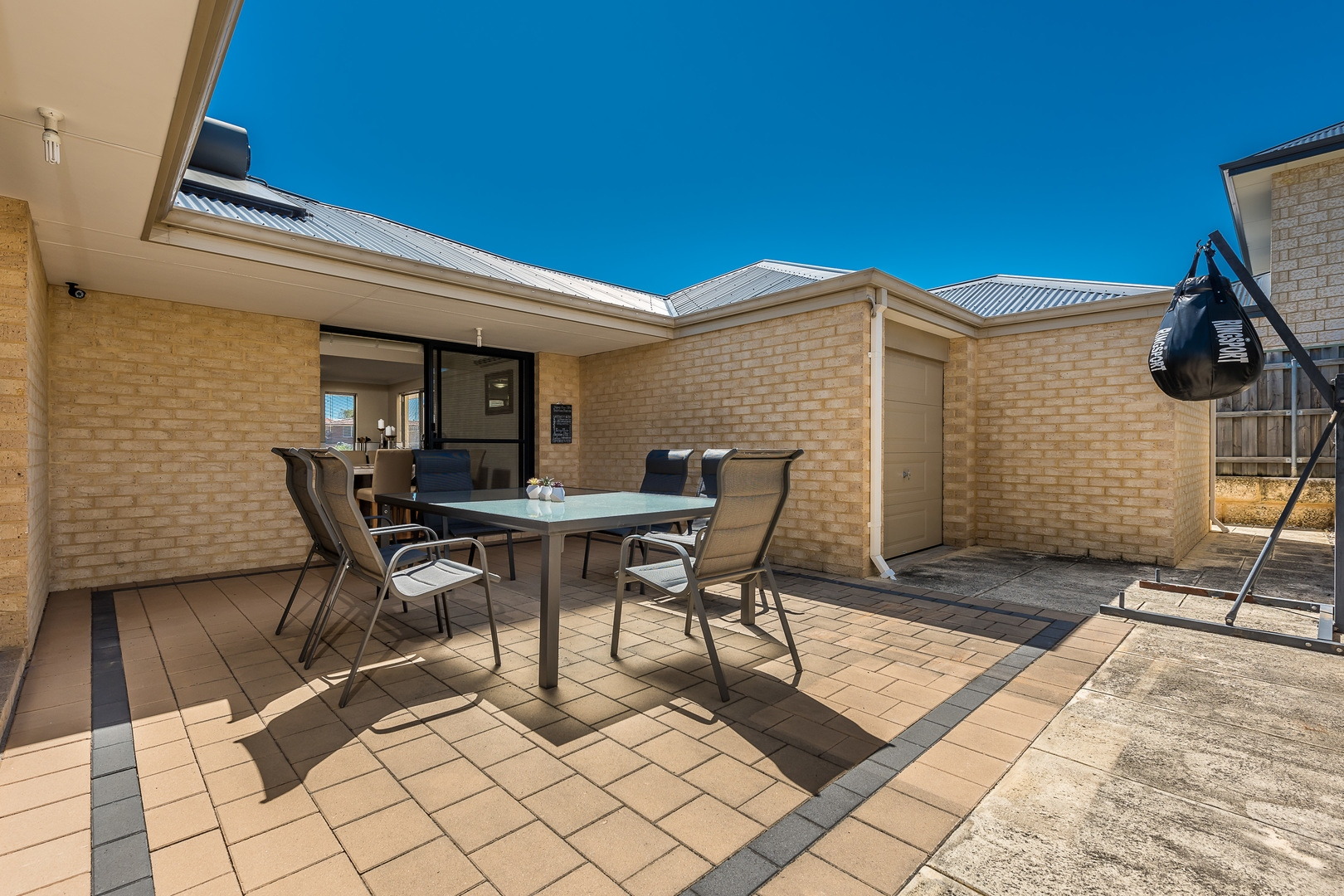 House Sold 62A Jones Street, Stirling