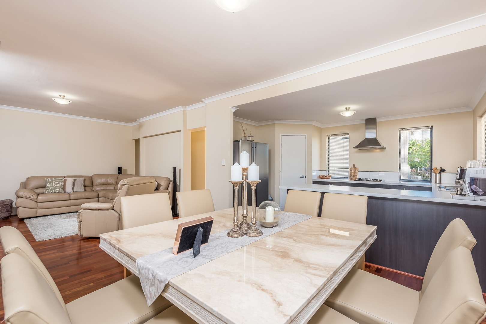 62A Jones Street, Stirling - Thumbnail 2