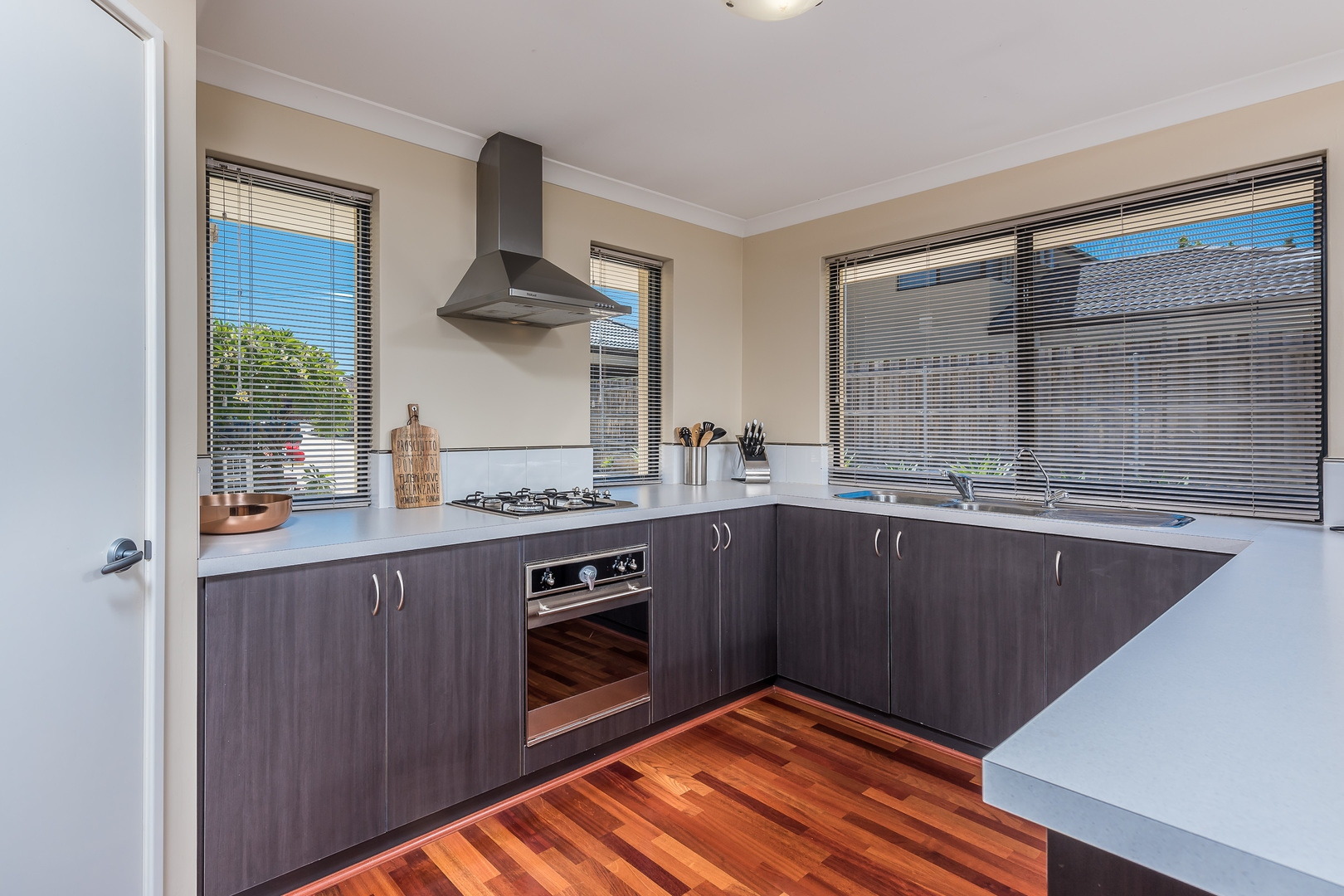 62A Jones Street, Stirling - Thumbnail 8