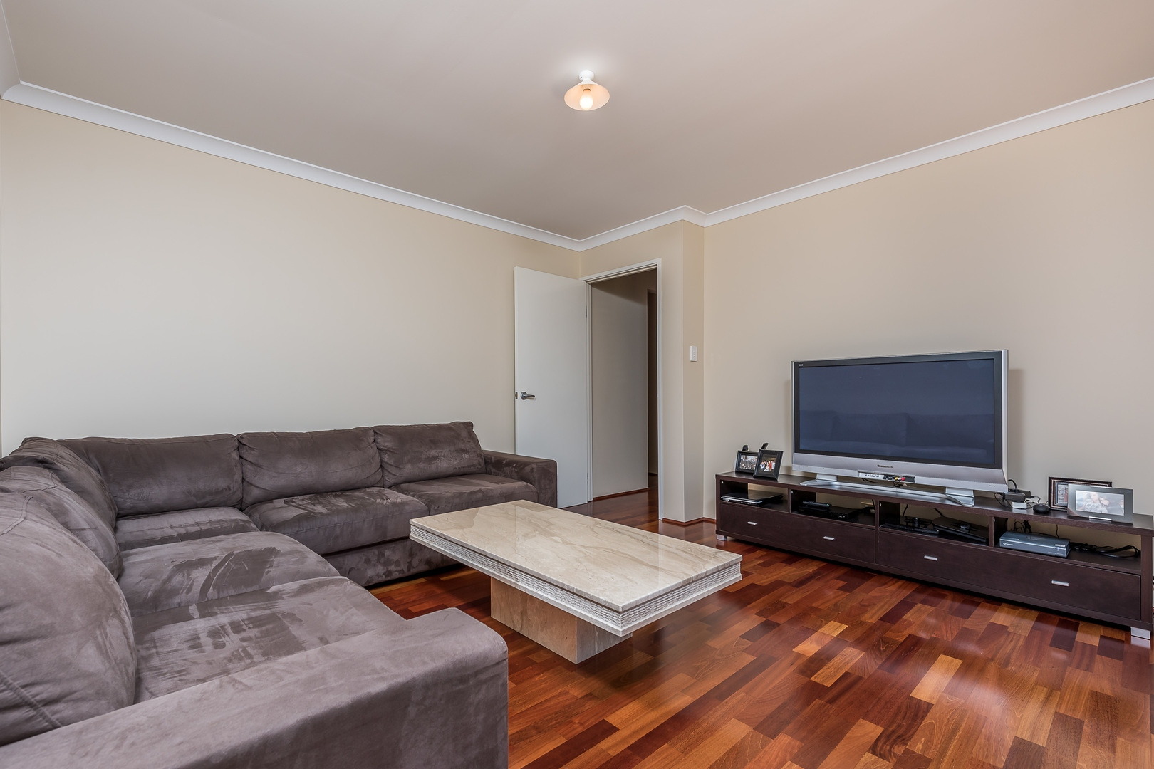 62A Jones Street, Stirling - Thumbnail 5