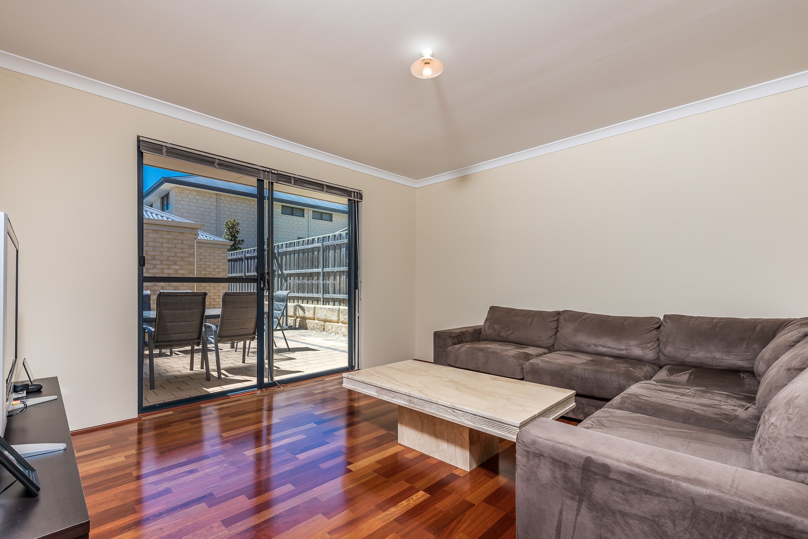 House Sold 62A Jones Street, Stirling