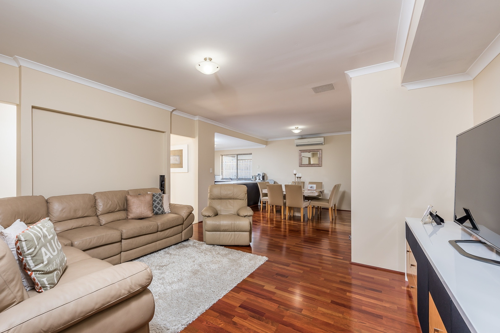 62A Jones Street, Stirling - Thumbnail 4