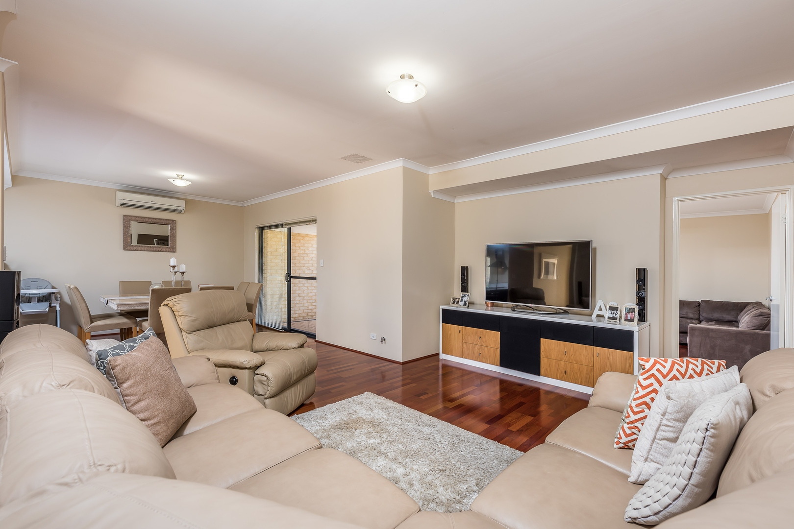 62A Jones Street, Stirling - Thumbnail 6