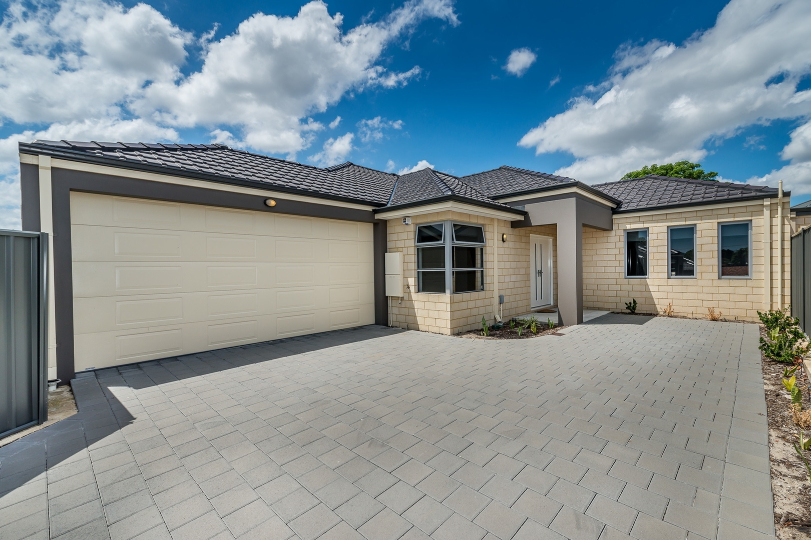 House Sold 40B Beechboro Road, Bayswater