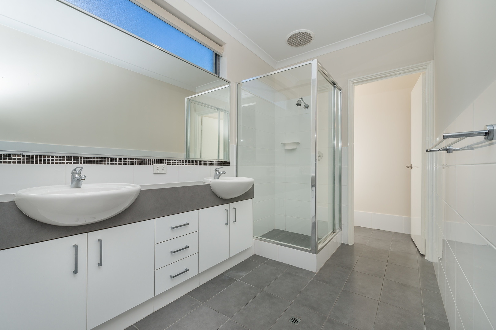 40B Beechboro Road, Bayswater - Thumbnail 5