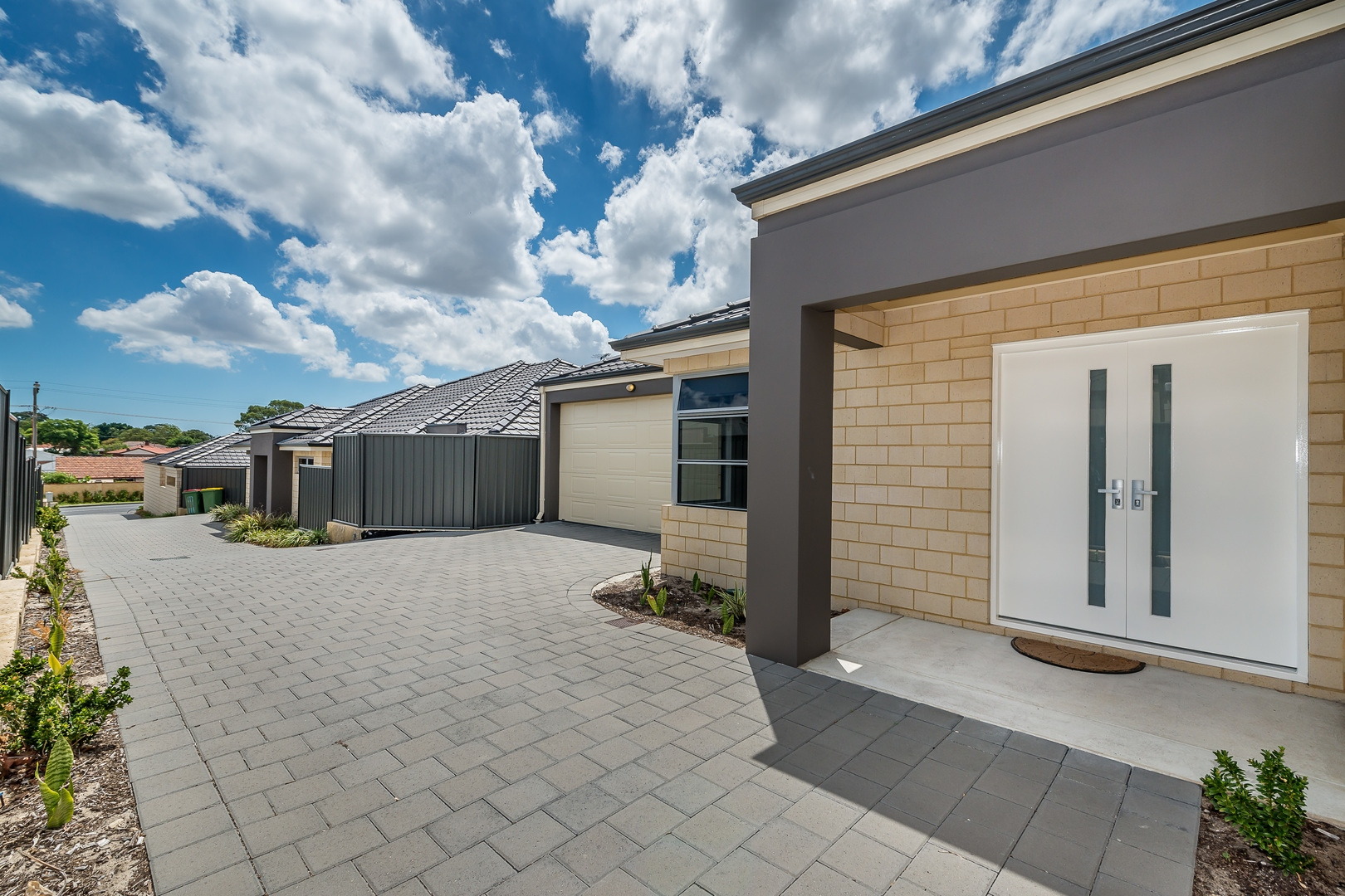 40B Beechboro Road, Bayswater - Thumbnail 6