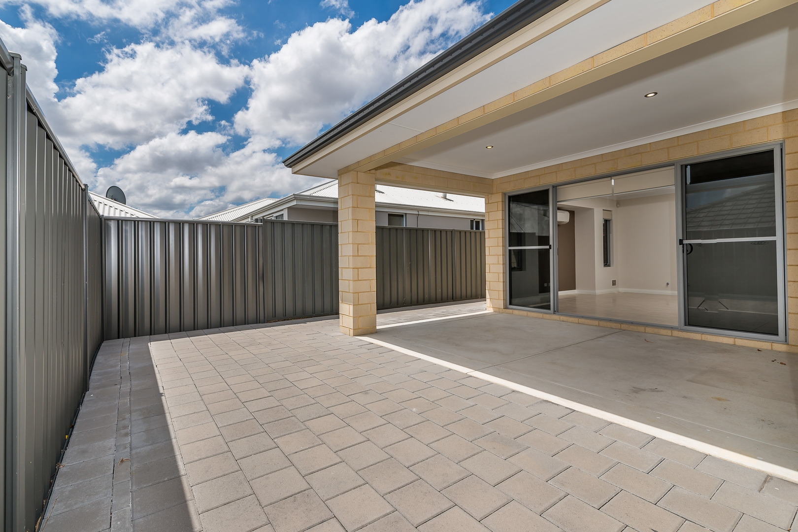 40B Beechboro Road, Bayswater - Thumbnail 7