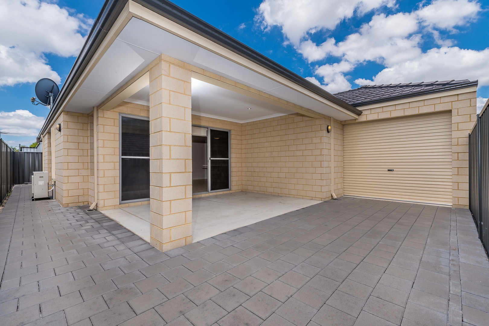 40B Beechboro Road, Bayswater - Thumbnail 2