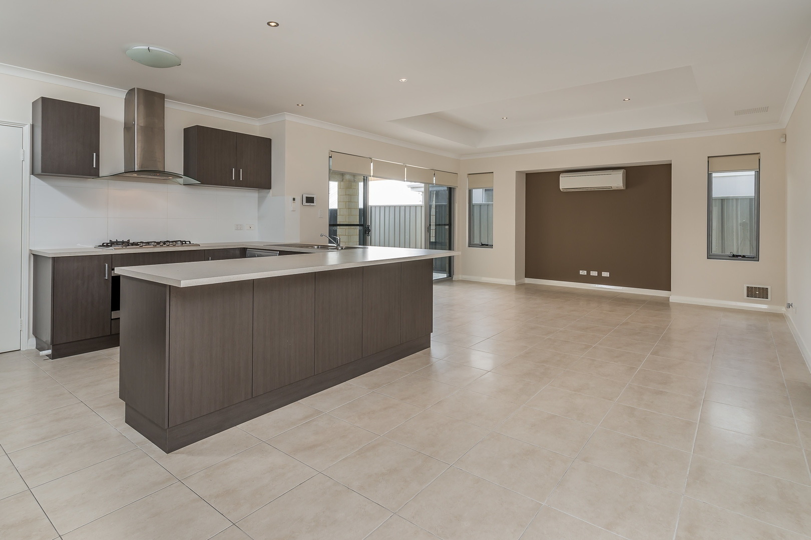 40B Beechboro Road, Bayswater - Thumbnail 3