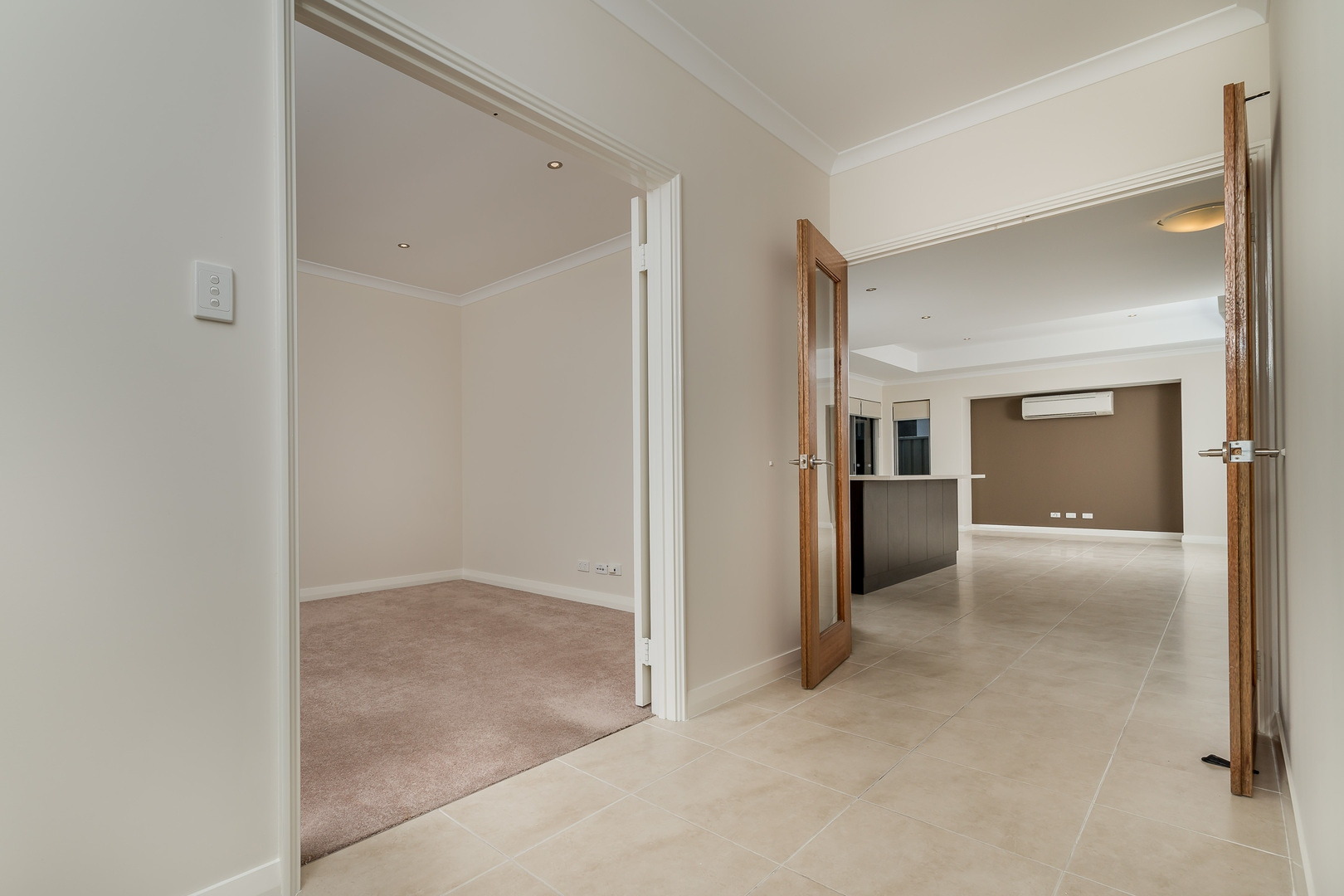 40B Beechboro Road, Bayswater - Thumbnail 8