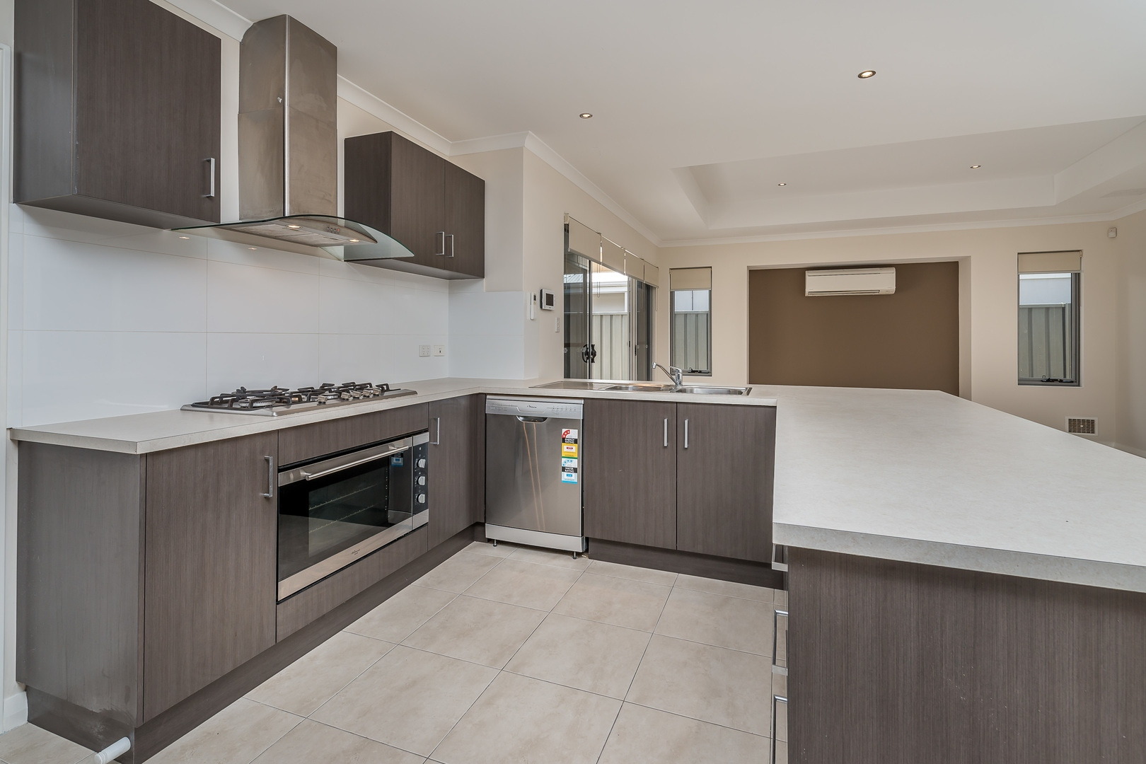 40B Beechboro Road, Bayswater - Thumbnail 4
