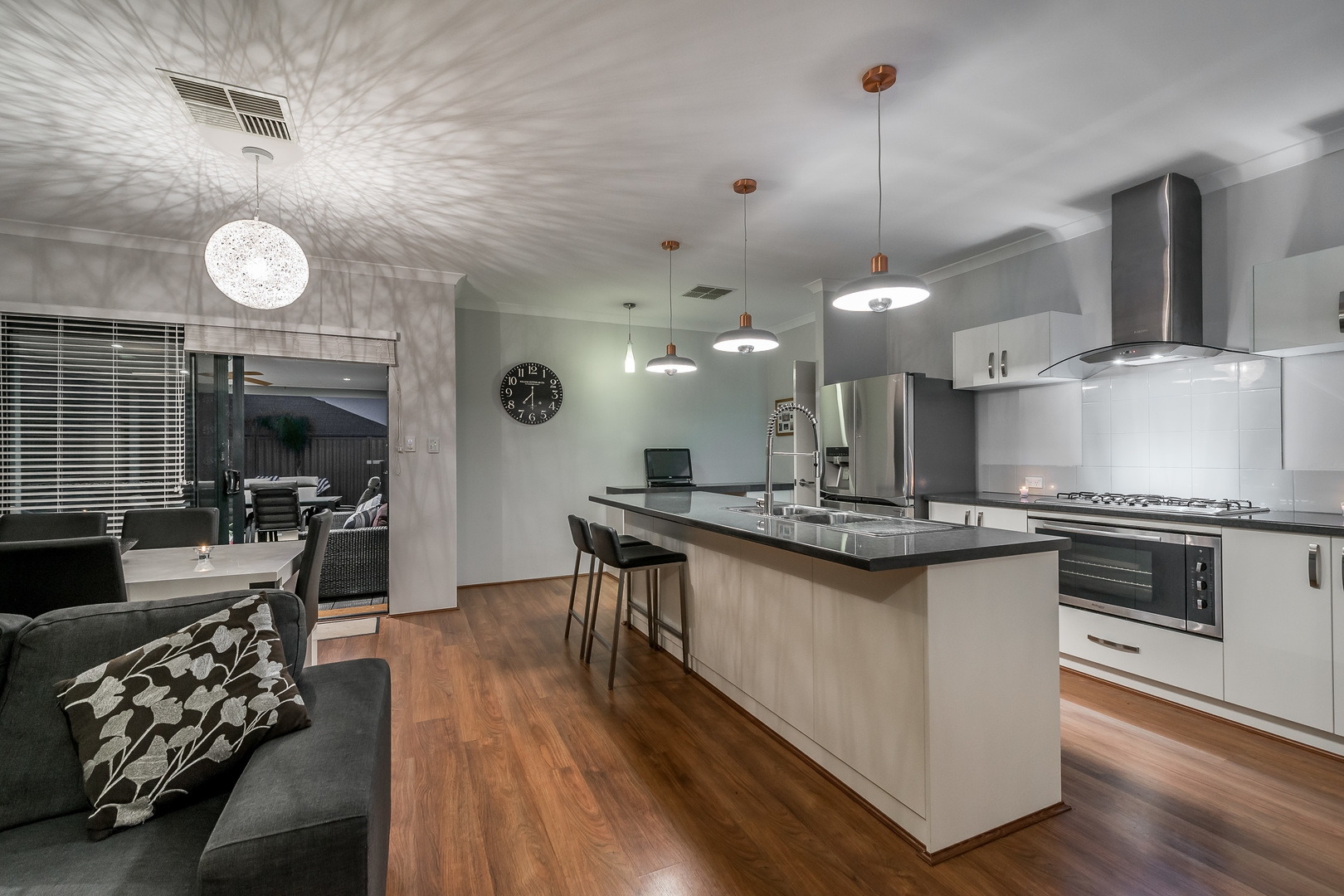 12 Portobello Bend, Alkimos - Thumbnail 5
