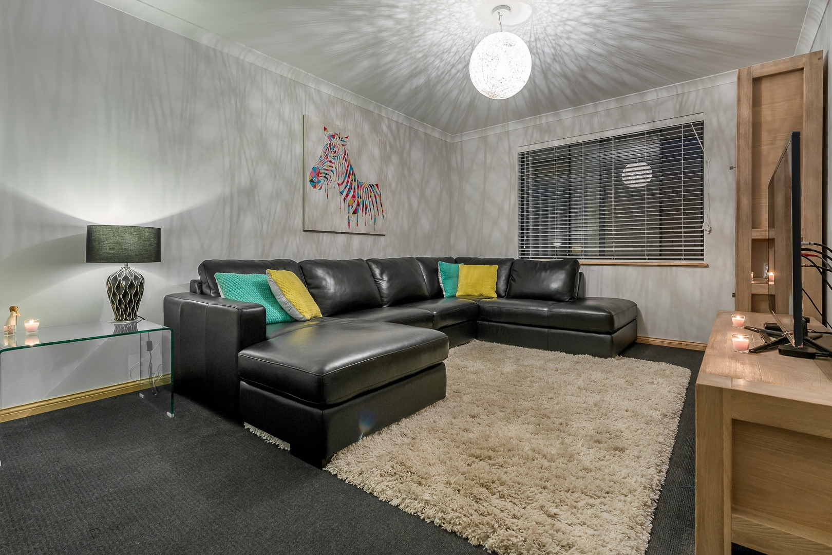 12 Portobello Bend, Alkimos - Thumbnail 3