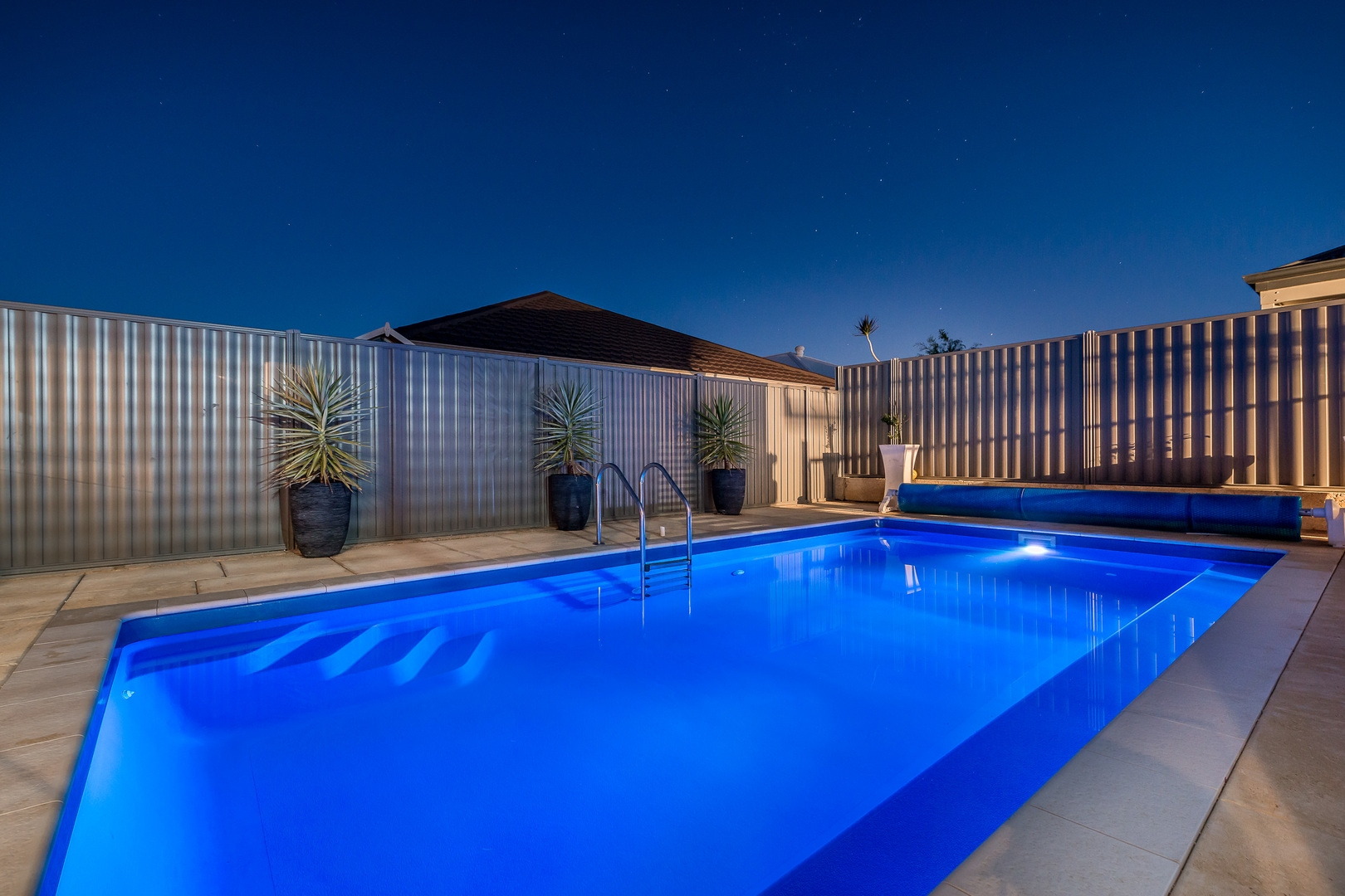 12 Portobello Bend, Alkimos - Thumbnail 2