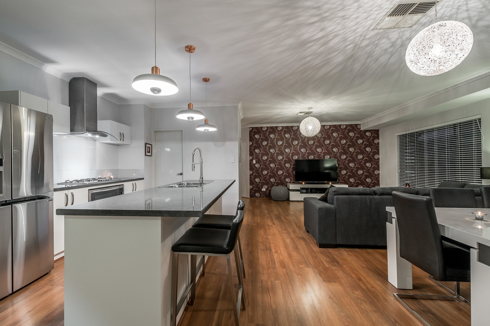 12 Portobello Bend, Alkimos - Thumbnail 8