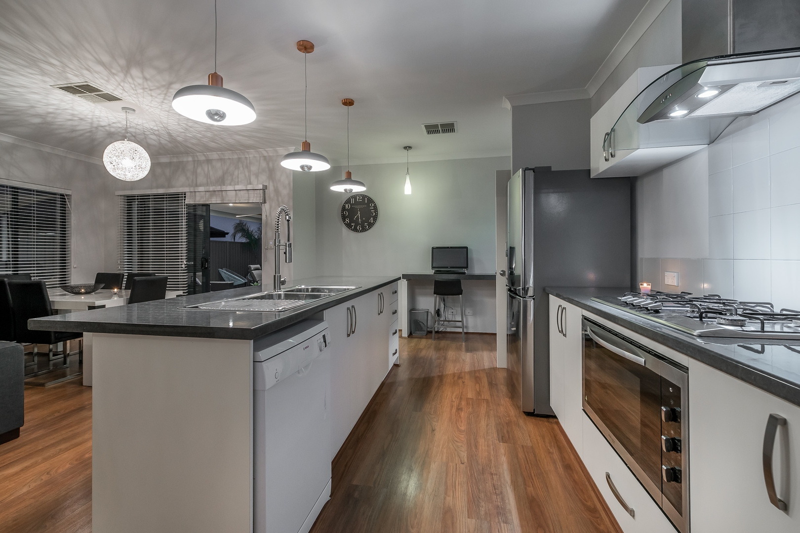 12 Portobello Bend, Alkimos - Thumbnail 7