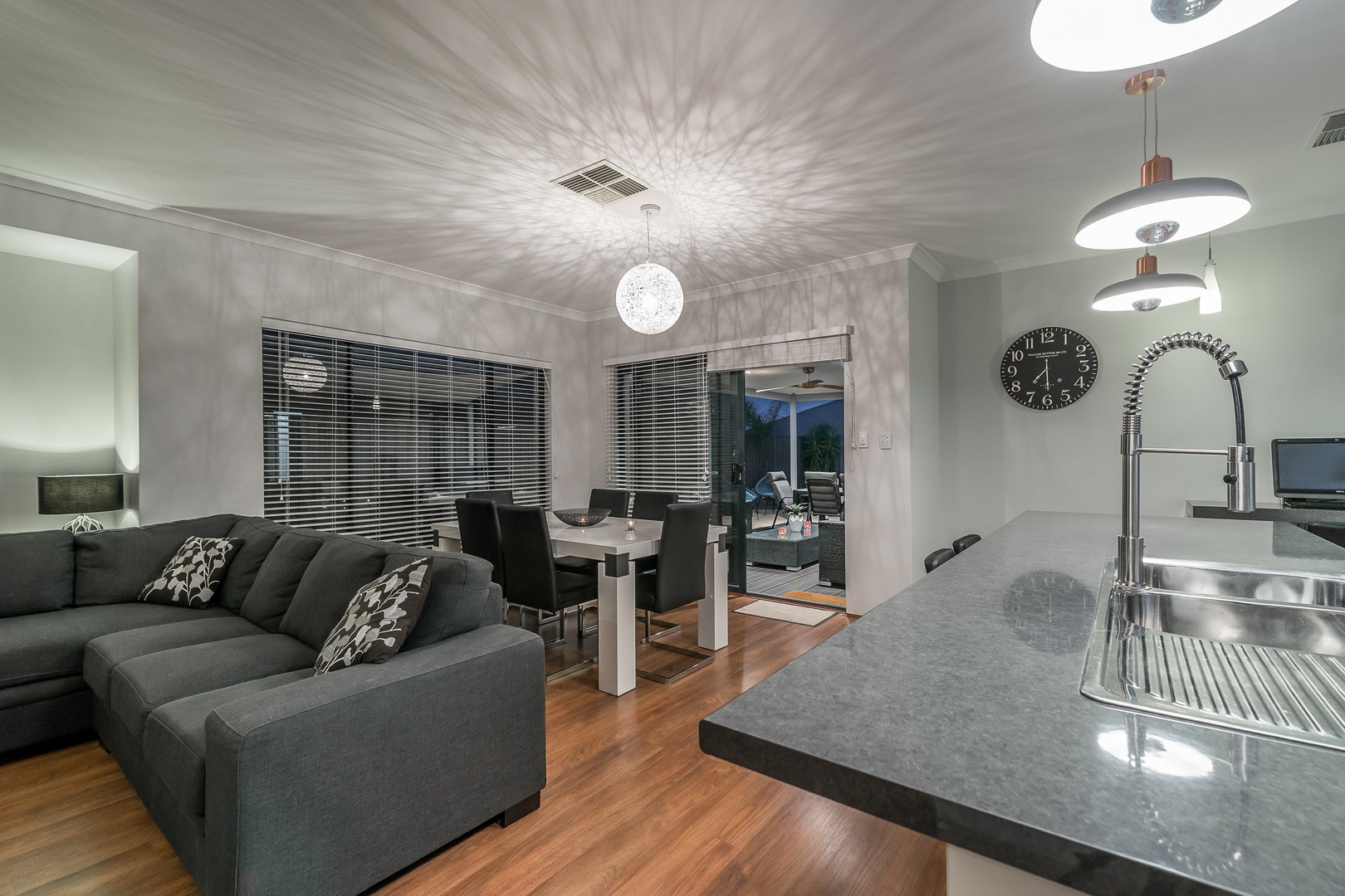 12 Portobello Bend, Alkimos - Thumbnail 6