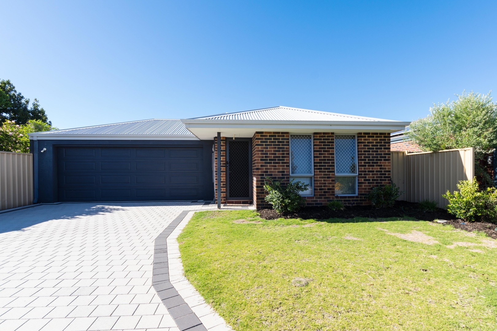 House Leased 12 Yapton Turn, Girrawheen