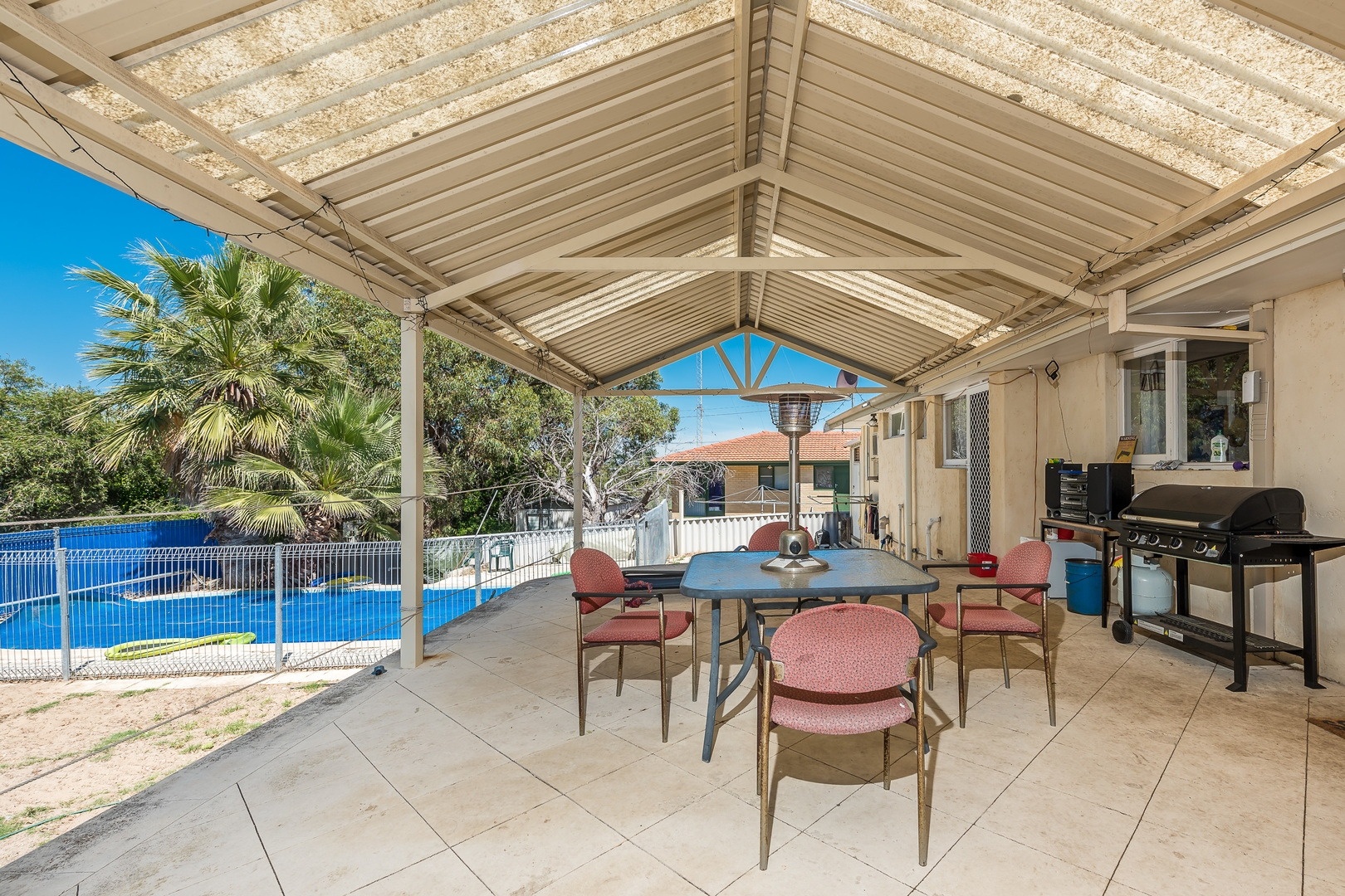42 Blissett Way, Hamersley - Thumbnail 6