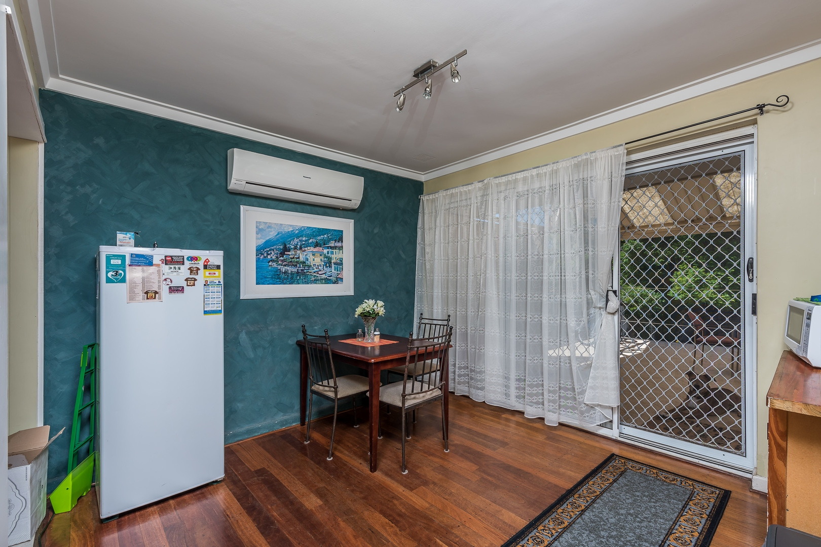 42 Blissett Way, Hamersley - Thumbnail 7