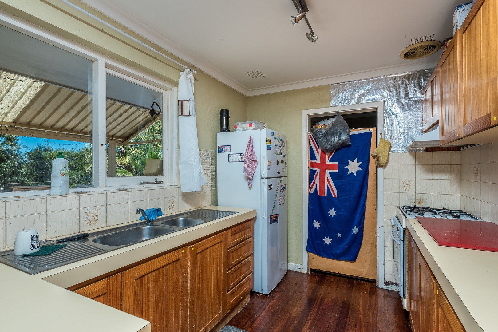 42 Blissett Way, Hamersley - Thumbnail 5