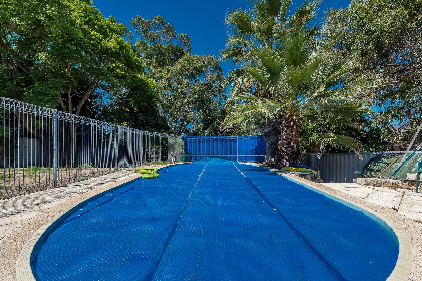 42 Blissett Way, Hamersley - Thumbnail 8